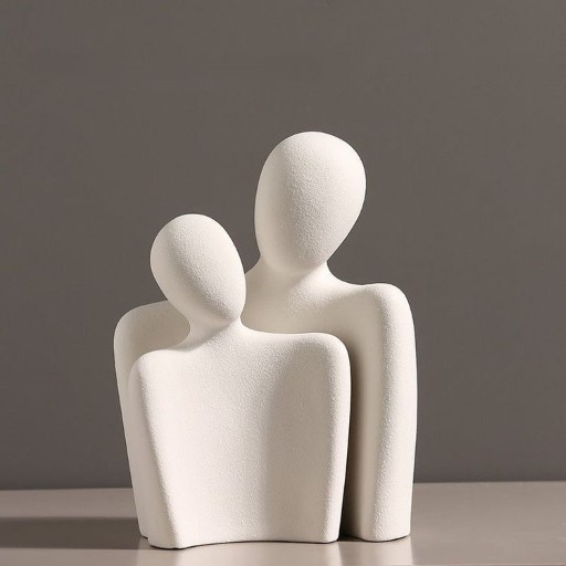 Auto3D art example