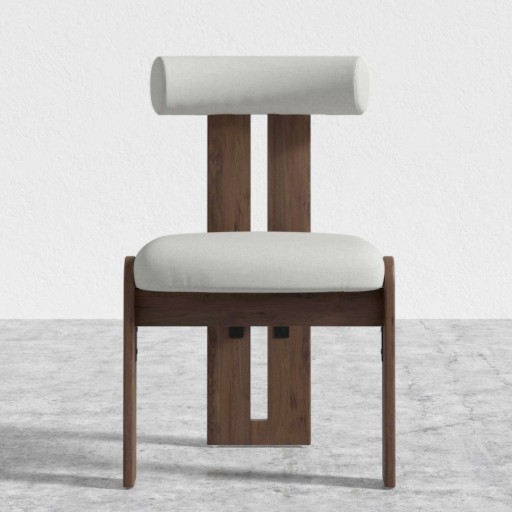 Auto3D chair example