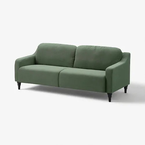 Auto3D sofa example