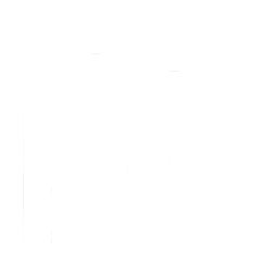 RoomFlow icon